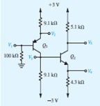 1737_Node voltage circuit.jpg